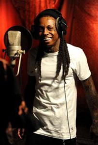 lil-wayne