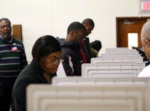 black-people-voting